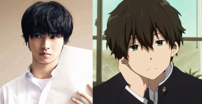 hyoka kento yamazaki.jpg hyoka kento yamazaki.jpg
